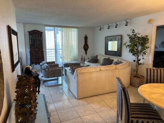 Building Photo - 299 NW 52nd Terrace