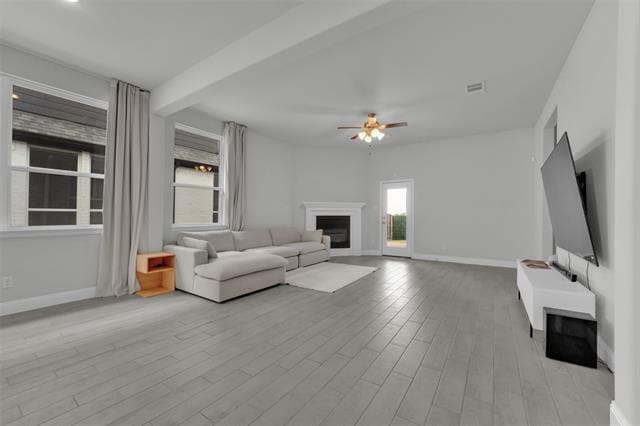 Building Photo - 1616 Barnwood Trce