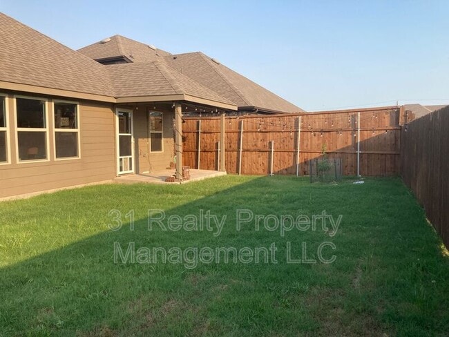 Building Photo - 107 Arborside Dr