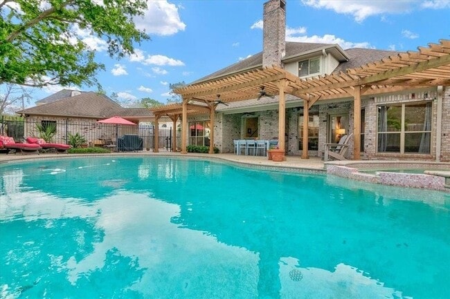 Building Photo - 4820 Ashland Ln