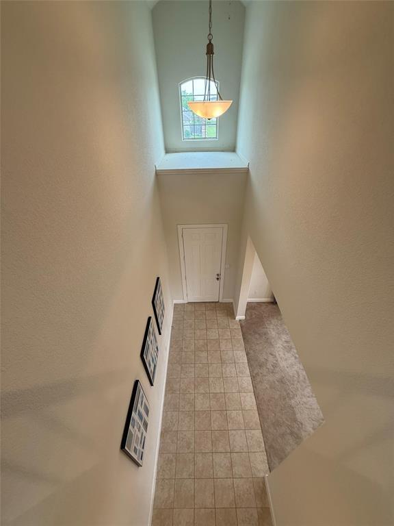 Building Photo - 4003 Palmer Meadow Ct
