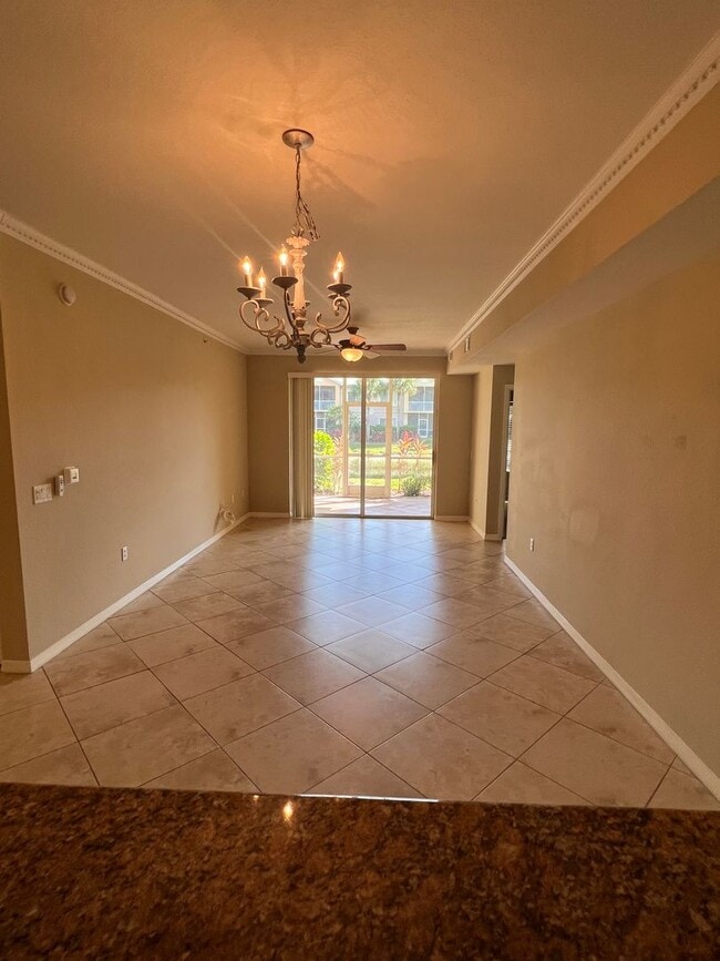 Building Photo - Villagio Rental Available!