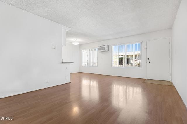 Building Photo - 5043 Denny Ave