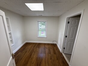 Building Photo - 23737 Stewart Ave