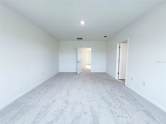 Building Photo - 2054 Tay Wes Dr