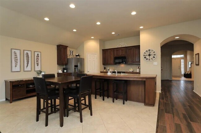 Building Photo - 13414 Barons Lake Ln