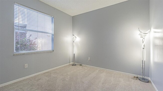 Building Photo - 27226 Sea Breeze Way