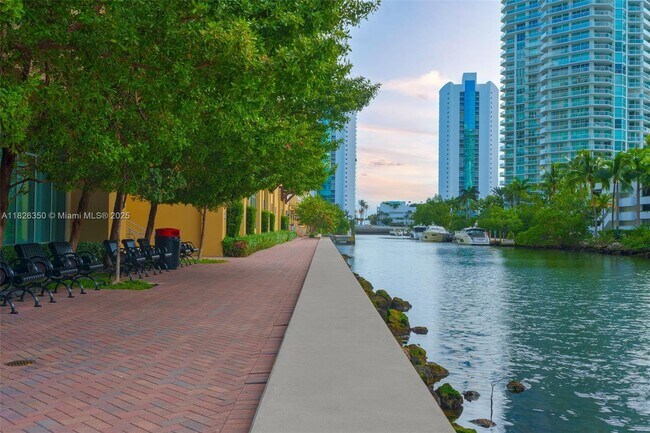 Building Photo - 330 Sunny Isles Blvd