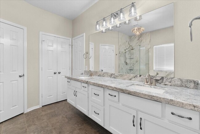 Building Photo - 8306 Hampton Bay Drive