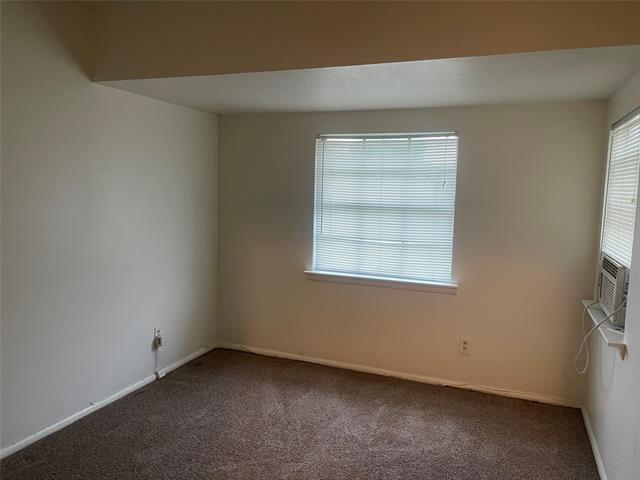 Building Photo - 500 W Grubb Dr