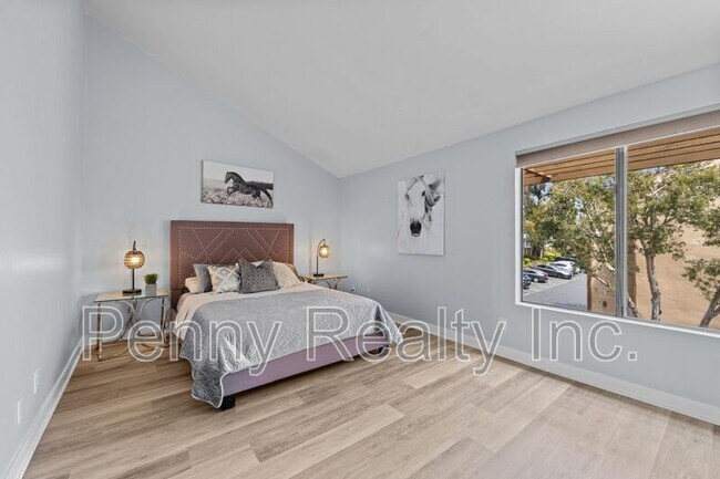 Building Photo - 6210 Agee St