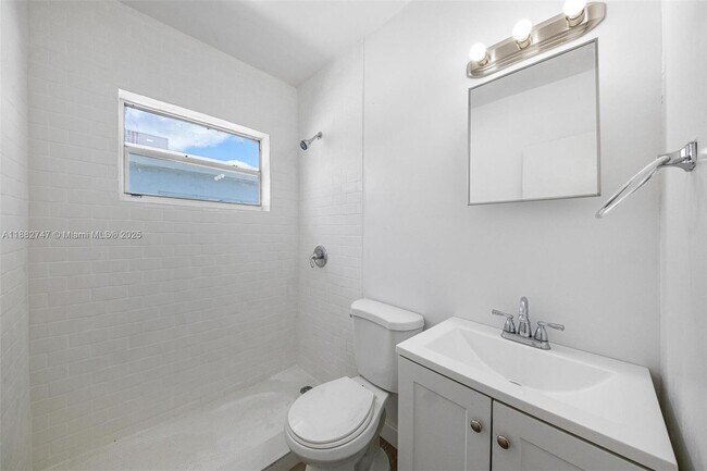 Building Photo - 7271 Gary Ave