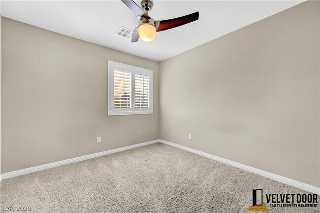 Building Photo - 3013 Camino Sereno Ave