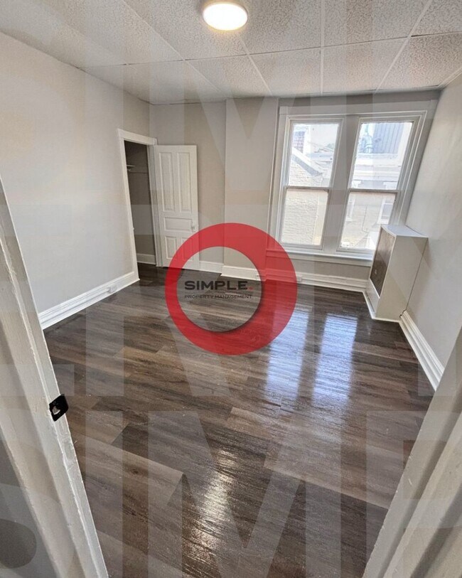 Building Photo - 620-622 Willow Street