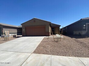 Building Photo - 10731 W Dickerson Dr