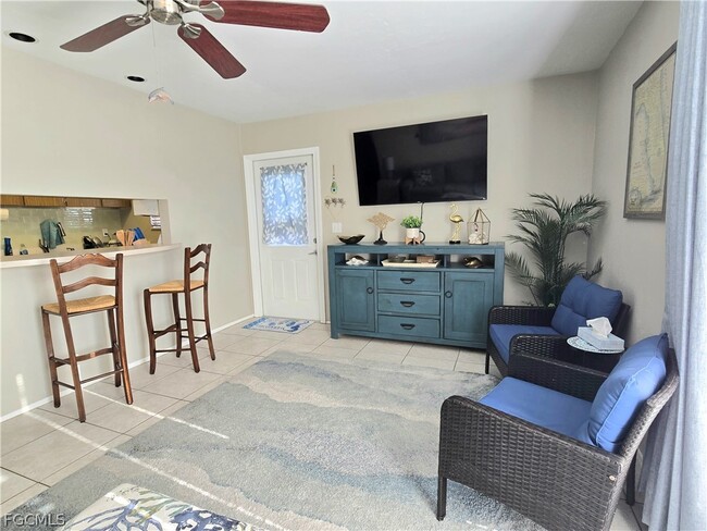 Building Photo - 3303 Prince Edward Island Cir