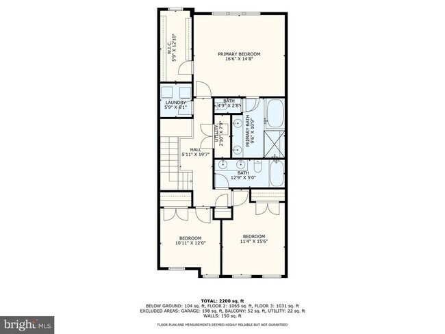 Building Photo - 4615 Crossing Ct