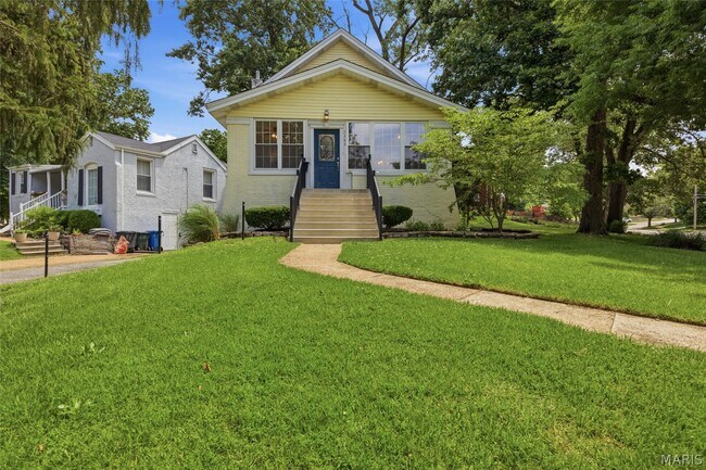 Building Photo - 7385 Arlington Dr