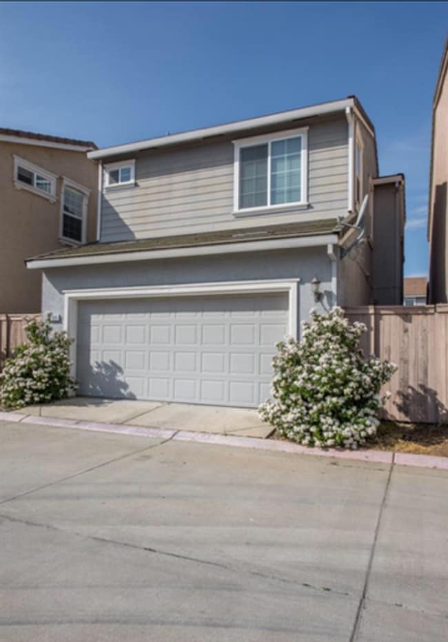 Primary Photo - Adorable Home Available in Rancho Cordova!