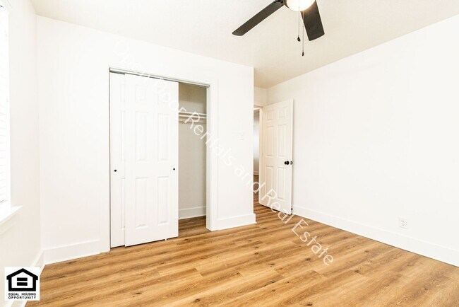 Building Photo - 1823 Griswold Dr