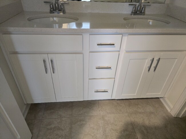 Building Photo - 8958 Morning Mist Rd