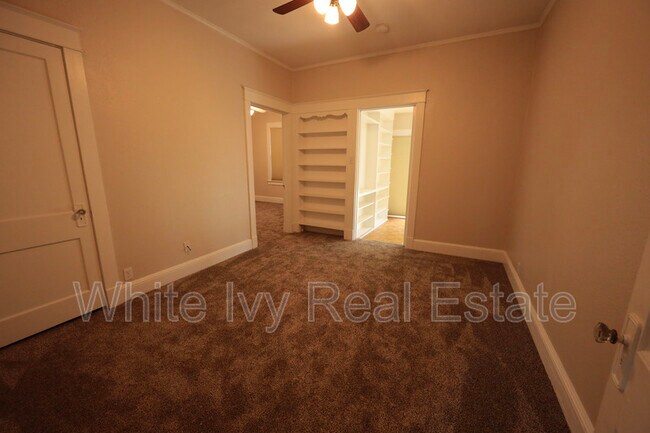Building Photo - 3289 Co Rd 158