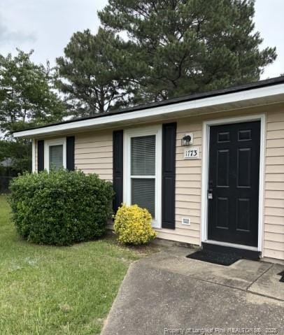 Primary Photo - 1773 Roberta Ct