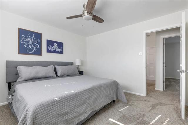 Building Photo - 9402 Moss Farm Ln