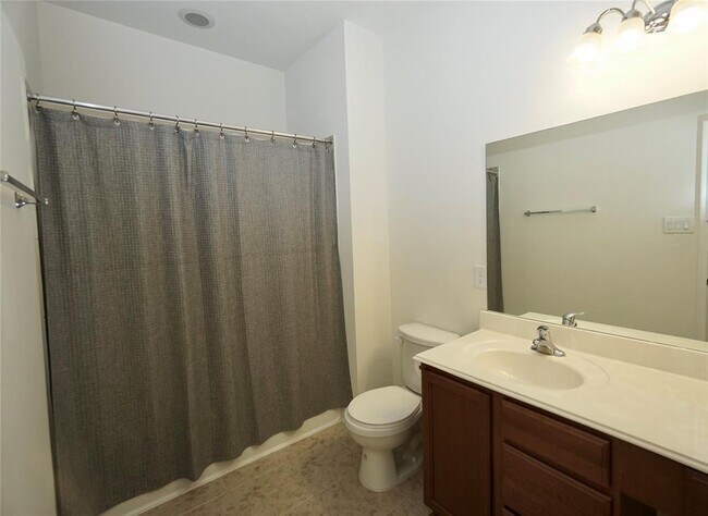 Building Photo - 3606 Russett Glen Ln