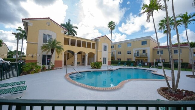 Building Photo - 12605 SW 91st St