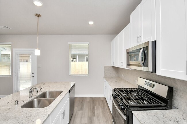 Building Photo - 8407 Arden valley Ln