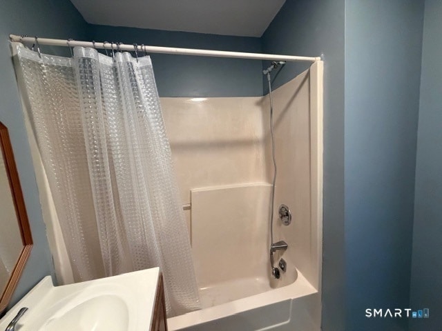 Building Photo - 483 Chestnut Hill Ave