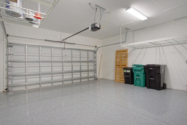 Building Photo - 24060 SW Firenze Wy