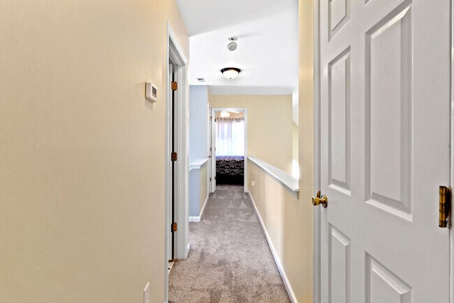 Building Photo - 202 Sand Dollar Cove