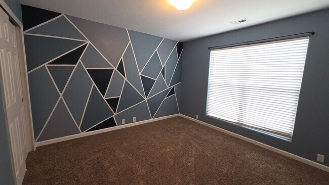 Building Photo - 11844 Pei Grove
