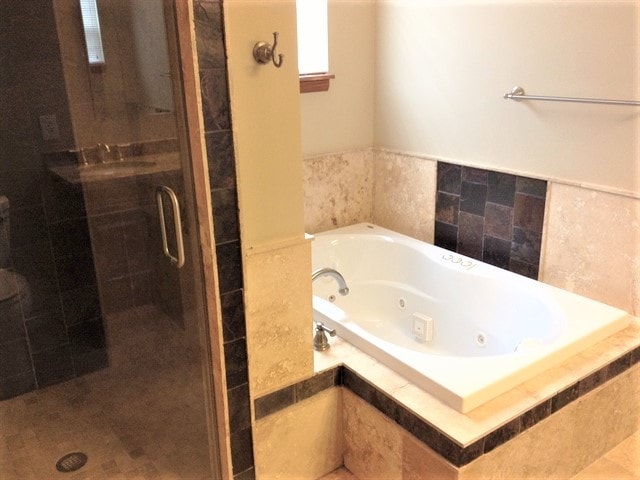 Building Photo - 6739 Dorchester Dr