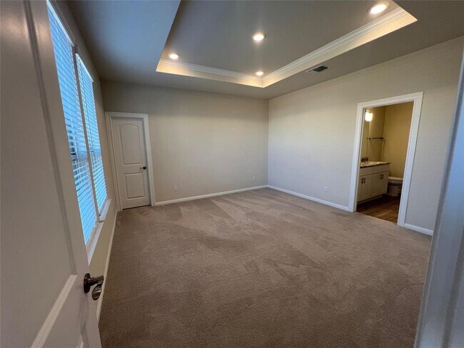 Building Photo - 101 Purple Sandpiper Ln