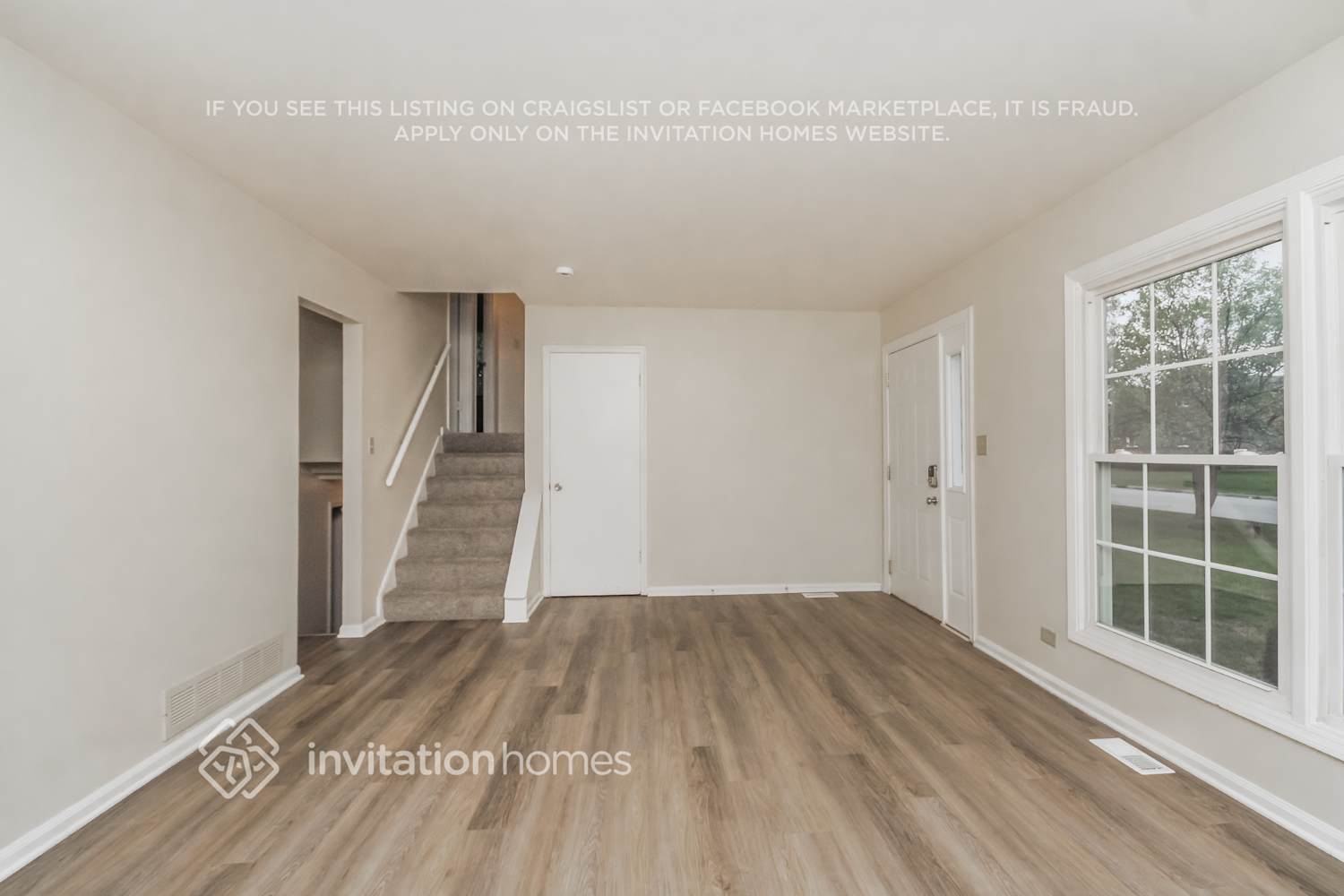 Building Photo - 24106 W Hazelcrest Dr