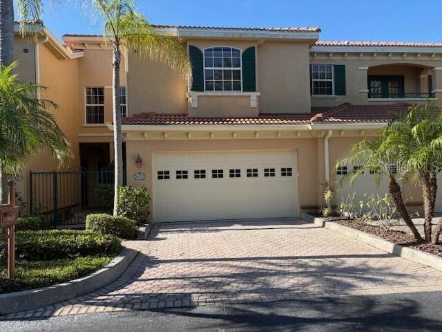 Building Photo - 3625 Square W Ln