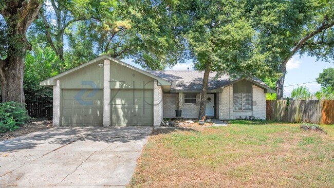Building Photo - 14426 Fana Ct