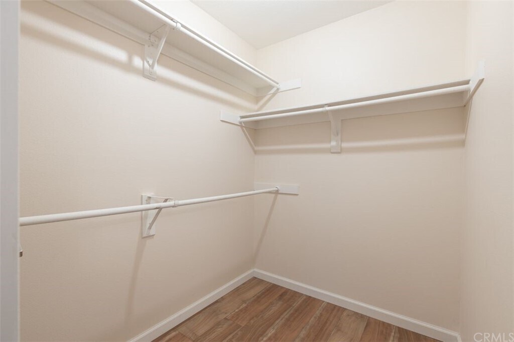 Building Photo - 25671 Le Parc
