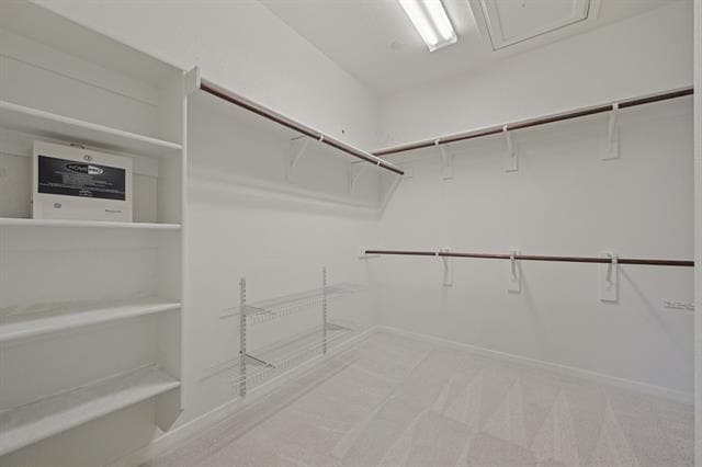 Building Photo - 3934 Amberwood Dr