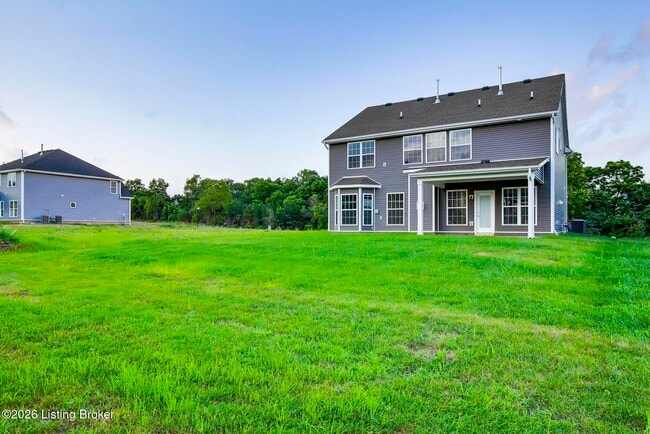 Building Photo - 14234 Halden Ridge Way