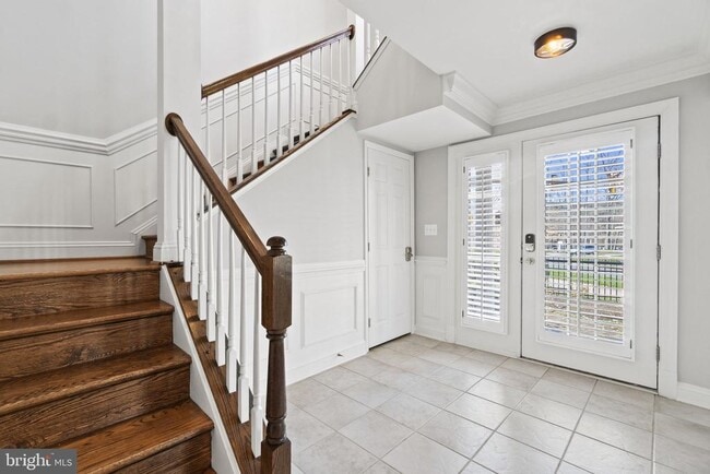 Building Photo - 12168 Chancery Station Cir