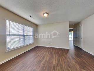 Building Photo - 5117 Morrow Ln