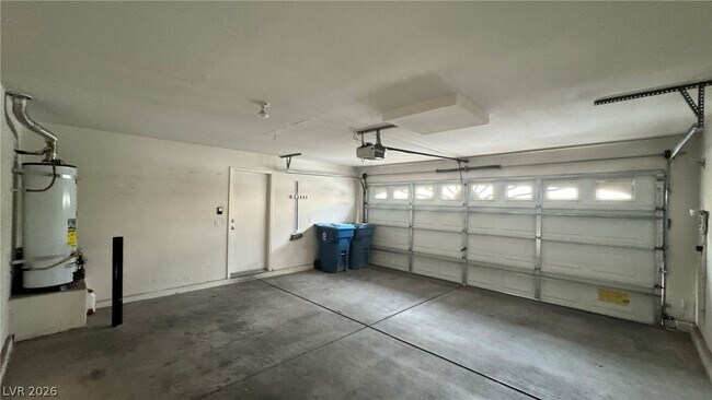 Building Photo - 9967 Carrizo Springs Ave