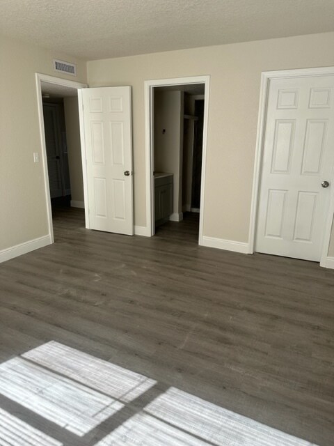 Building Photo - 1172 Calle Del Rey