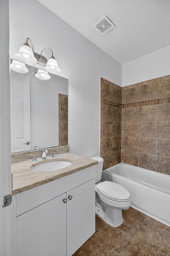 Building Photo - 7651 NW 88 Terrace