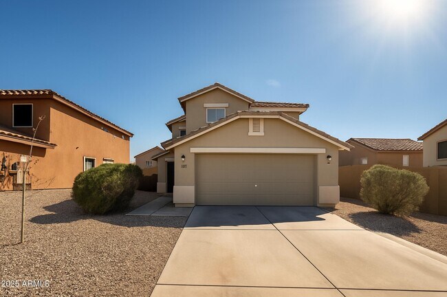 Primary Photo - 1099 S 223rd Ln