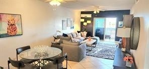 Building Photo - 320 S Surf Rd